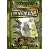 51st State: New Era