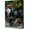 Slavika