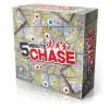 5 Minute Chase