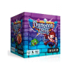 Dungeon Drop