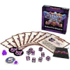 Dungeon Drop: Wizards and Spells