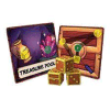 Dungeon Drop: Trials and Tools