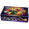 Dungeon Drop: Treasure Trunk