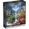 Skytear Starter Box Season One