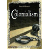 Colonialism