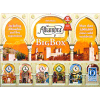 Alhambra Big Box