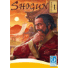 Shogun: The Tennos Court