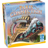 Paris Connection