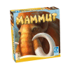 Mammut