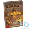 Lancaster Expansion 1