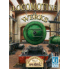 Locomotive Werks