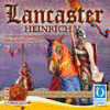 Heinrich V: Lancaster Expansion