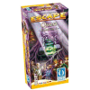 Escape: Quests