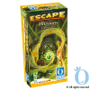Escape: Illusions