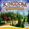 Crossroads Kingdom Builder
