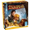 Templar