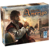 Amerigo