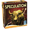 Speculation