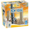 Alhambra Card Game - New York