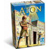 Aton