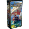 7 Wonders: Armada (raz?iritev)