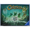Celtica