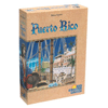 Puerto Rico