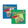 Carcassonne - King & Scout
