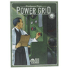 Power Grid