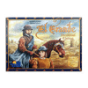 El Grande Decennial