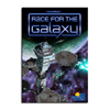 Race for the Galaxy