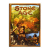 Stone Age