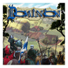 Dominion