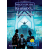 Race for the Galaxy: Brink of War