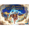 Heavens of Olympus