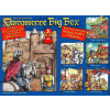 Big Box Carcassonne 3