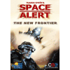 Space Alert: New Frontier  (raz?iritev)