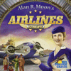 Airlines Europe