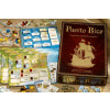Puerto Rico Anniversary Edition