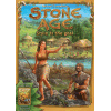 Stone Age: Style is the Goal