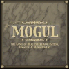 Mogul