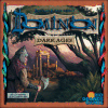 Dominion: Dark Ages