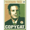 Copy Cat