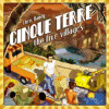 Cinque Terra