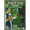 Power Grid India/Australia