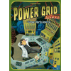Power Grid Deluxe