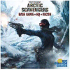 Arctic Scavengers AND Recon