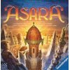 Asara