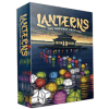 Lanterns: The Harvest Festival