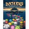 Lanterns: The harvest festival